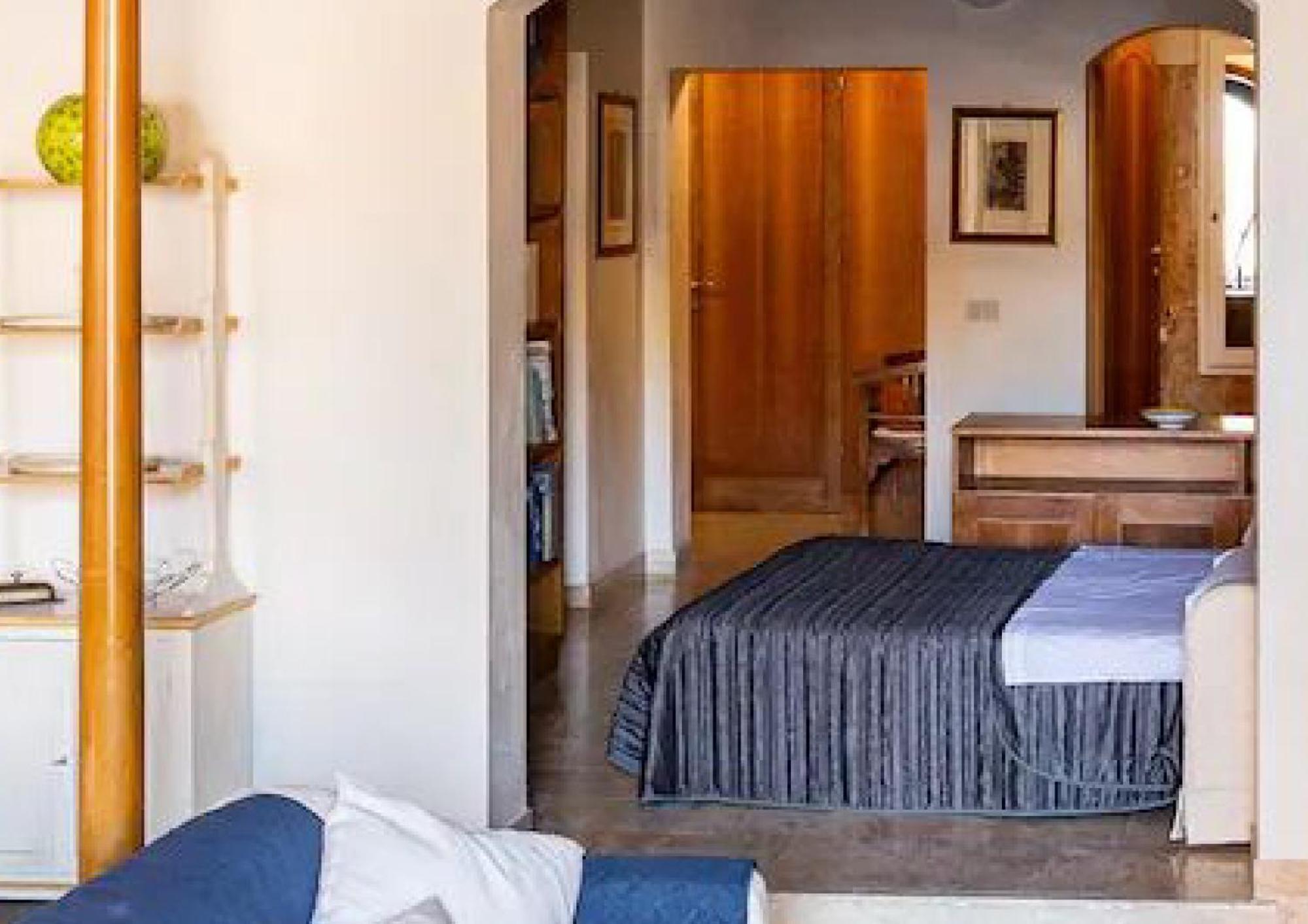 The Balcony Suite - Affaccio Su Piazza Del Campo Siena Luaran gambar